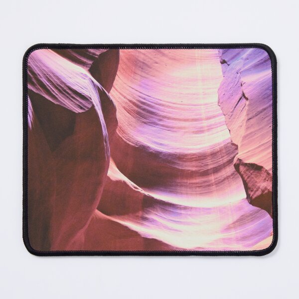 Item preview, Pink Cave Photography designed and sold by antevasinart.