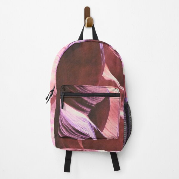 Item preview, Pink Cave Photography designed and sold by antevasinart.