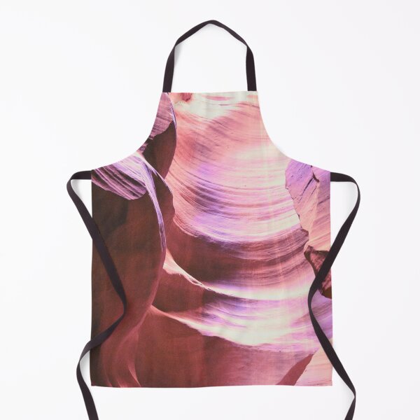 Item preview, Pink Cave Photography designed and sold by antevasinart.