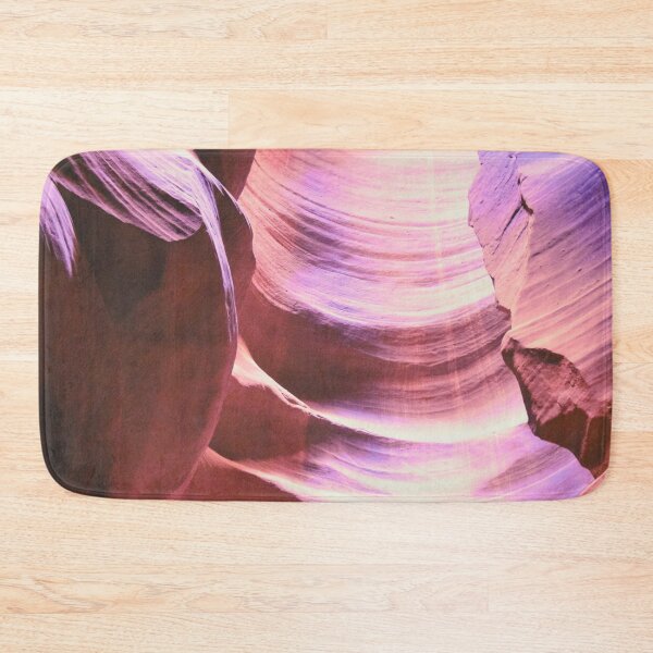 Item preview, Pink Cave Photography designed and sold by antevasinart.