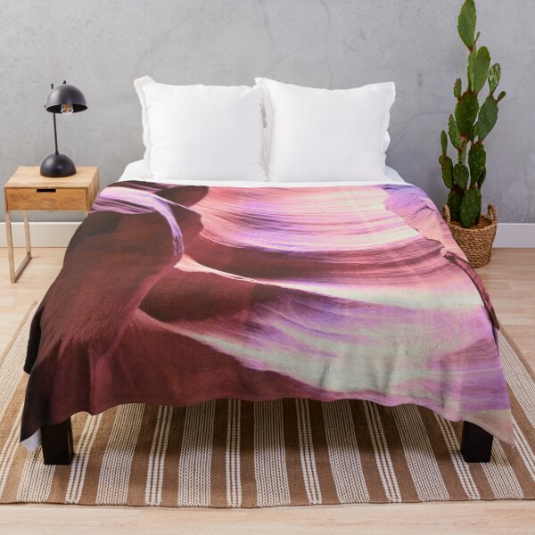 Item preview, Pink Cave Photography designed and sold by antevasinart.
