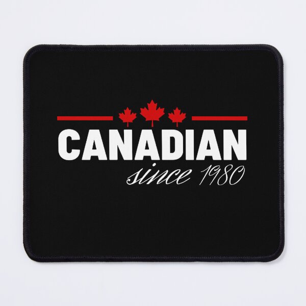 Item preview, Canada Day - Canada Living The American Dream - Canadian Since 1980 designed and sold by Sonatablue.