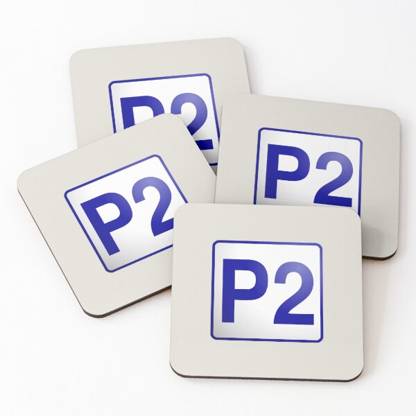 Item preview, P2 - The Sticker designed and sold by RedFirecracker.