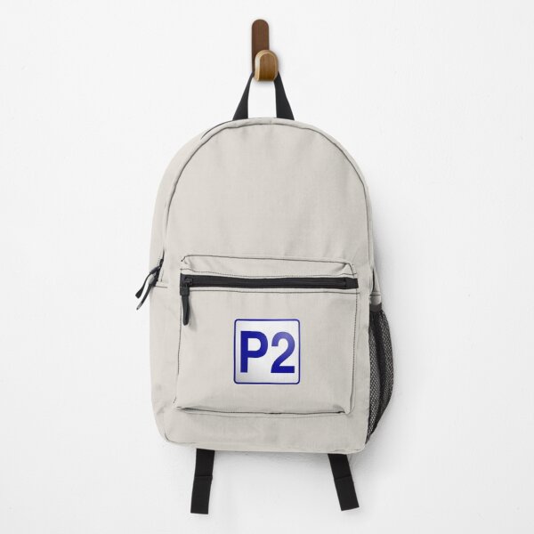 Item preview, P2 - The Sticker designed and sold by RedFirecracker.