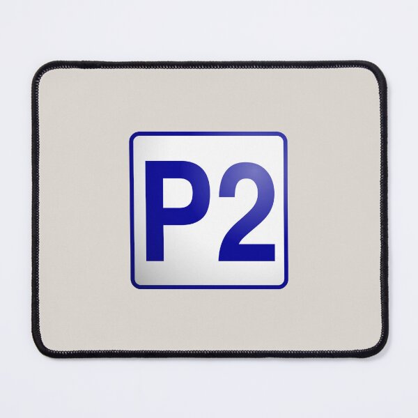 Item preview, P2 - The Sticker designed and sold by RedFirecracker.