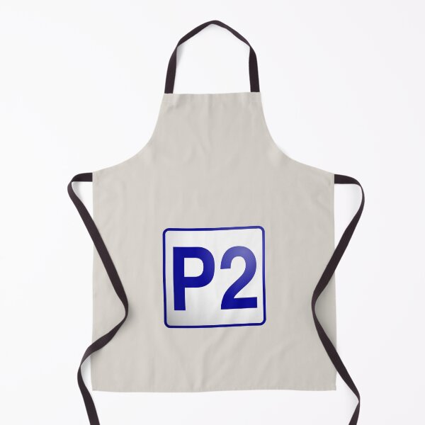 Item preview, P2 - The Sticker designed and sold by RedFirecracker.