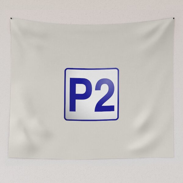 Item preview, P2 - The Sticker designed and sold by RedFirecracker.