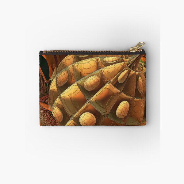 Item preview, Martian Pumpkin Patch designed and sold by John Hill.