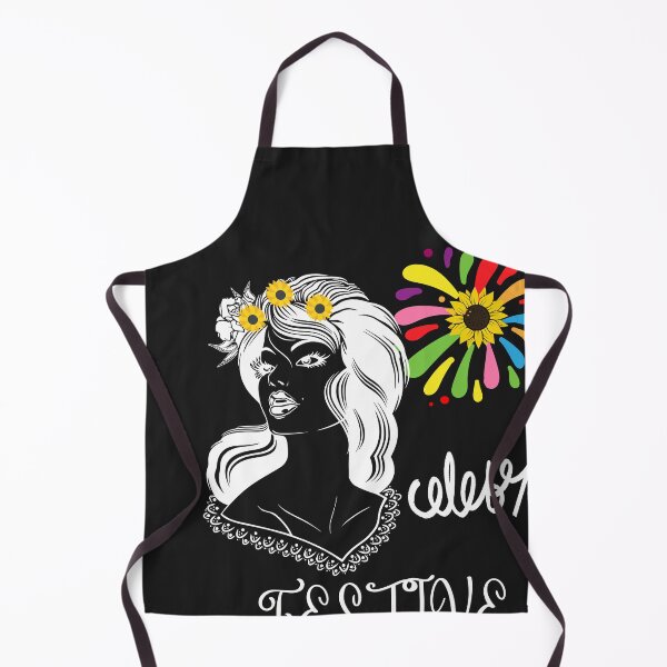 Item preview, Juneteenth Sunflower Freedom Teenth Day designed and sold by Mita ⭐⭐⭐⭐⭐.