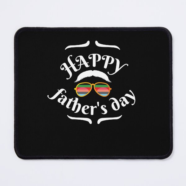 Item preview, funny fathers |day super fathers designed and sold by wear best.