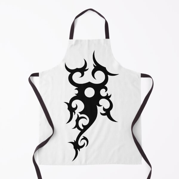 Item preview, Borneo scorpion tattoo like Jesse Pinkman designed and sold by si3iy.