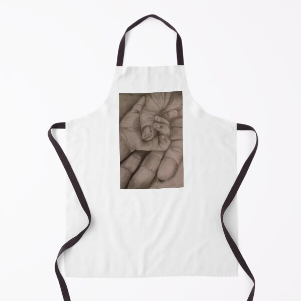 Item preview, Baby Hands designed and sold by MidwiferyGifts.