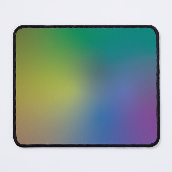 Item preview, Colorful Rainbow Gradient designed and sold by Abbara.