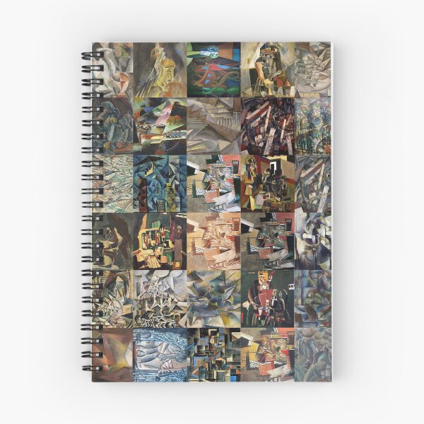 Item preview, Max Weber designed and sold by Montage-Madness.