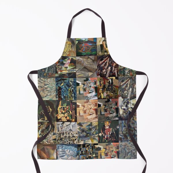 Item preview, Max Weber designed and sold by Montage-Madness.
