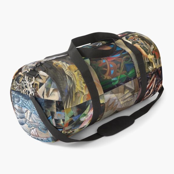Item preview, Max Weber designed and sold by Montage-Madness.