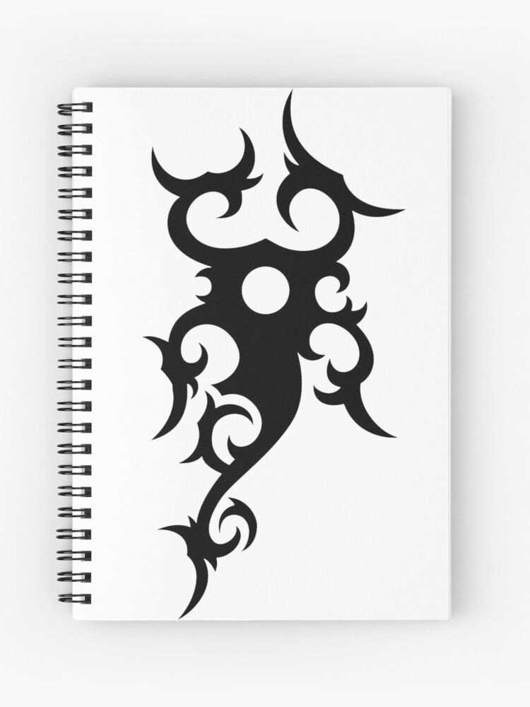 Tattoo In The Form Of The Stylized Scorpion Royalty Free SVG, Cliparts,  Vectors, and Stock Illustration. Image 11973821.