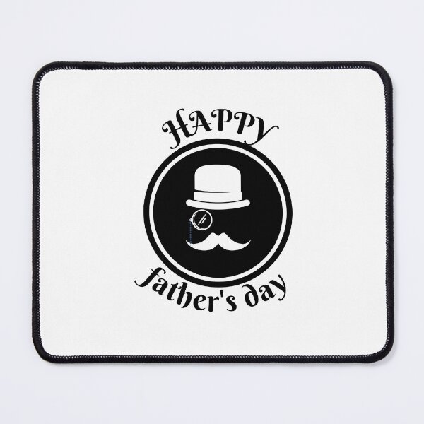 Item preview, funny fathers| day super fathers designed and sold by wear best.