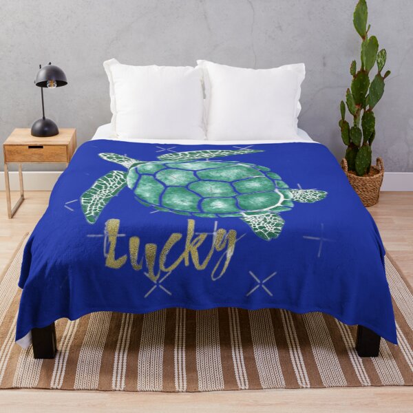 Aperçu de l'œuvre Tortue drôle créée et vendue par Vermut288.
