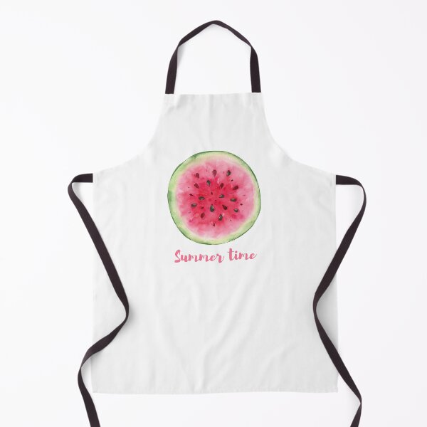 Item preview, Summer Time Watermelon designed and sold by Stephanndesigns.