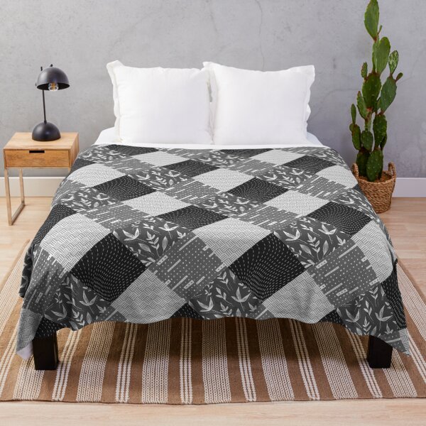 Item preview, Grey tone designed and sold by MyZtyle.