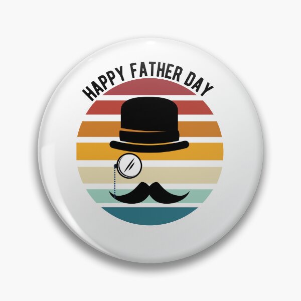 Item preview,  funny fathers |day super fathers designed and sold by wear best.