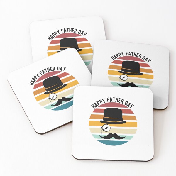 Item preview,  funny fathers |day super fathers designed and sold by wear best.