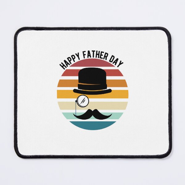 Item preview, funny fathers |day super fathers designed and sold by wear best.