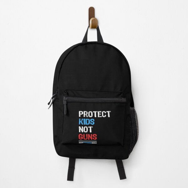 Item preview, Protect Kids Not Guns designed and sold by maxarus.