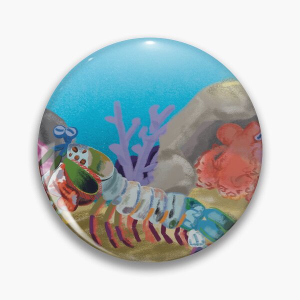 Item preview, Underwater hideout designed and sold by pokegirl93.
