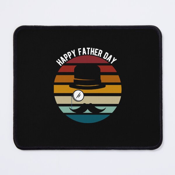 Item preview, funny fathers| day super fathers designed and sold by wear best.