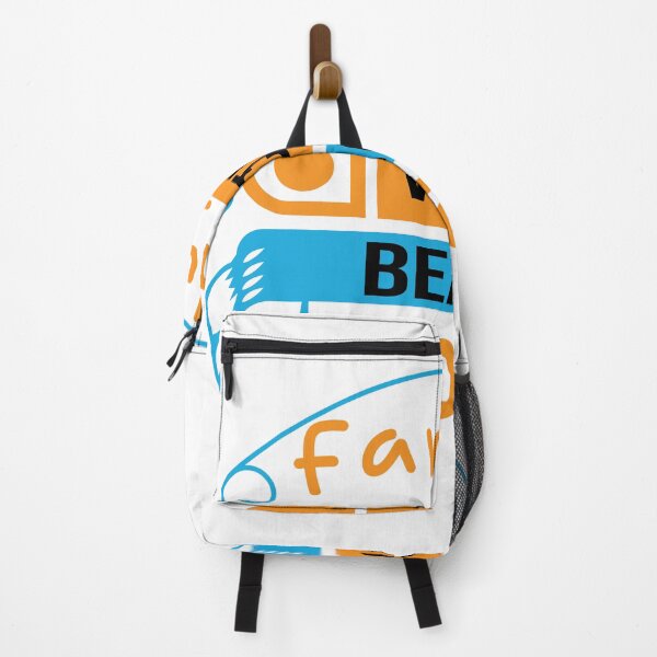Item preview, Family Vacation Beach 2022  designed and sold by store-12.