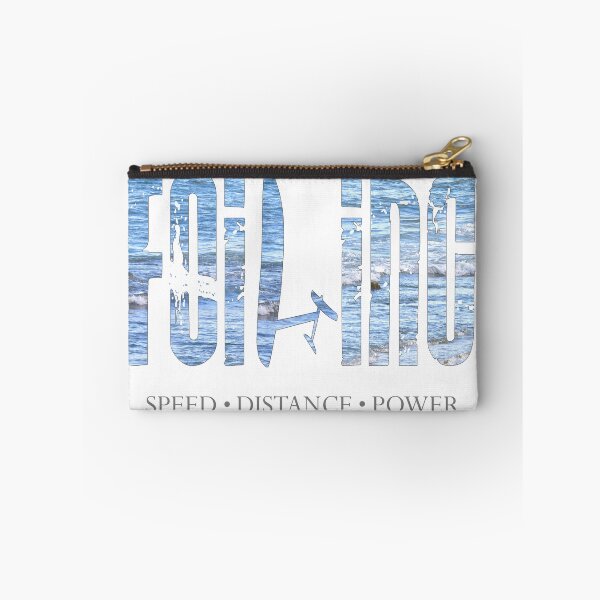 Item preview, Foiling designed and sold by bluehair.