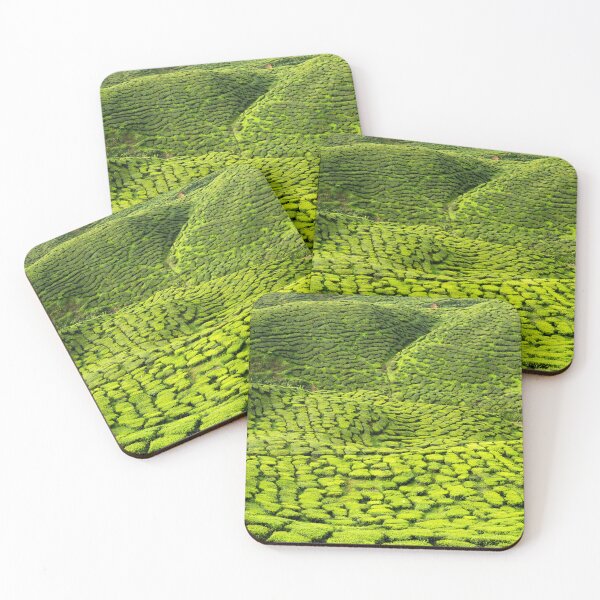 Item preview, Cameron Highlands Pahang State Malaysia designed and sold by Kevin Miller Photography.