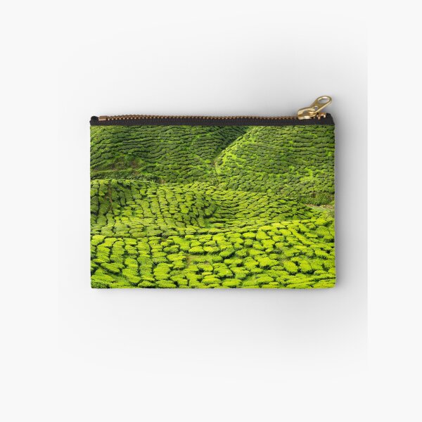 Item preview, Cameron Highlands Pahang State Malaysia designed and sold by Kevin Miller Photography.