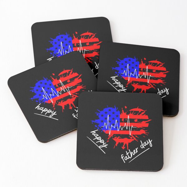 Item preview, i love you dad, Happy fathers|day super fathers designed and sold by wear best.