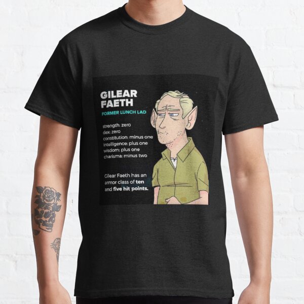  500 LEVEL Patrick Wisdom 3/4 Sleeve T-Shirt (Baseball