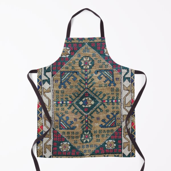 Artikelvorschau, Traditionelles marokkanisches Teppichdesign entworfen und verkauft von SpaceBazaar.
