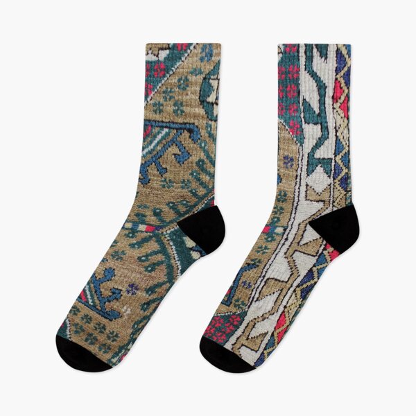 Artikelvorschau, Traditionelles marokkanisches Teppichdesign entworfen und verkauft von SpaceBazaar.