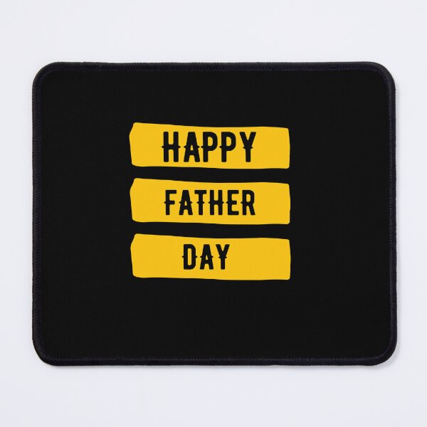 Item preview, i love you dad, Happy the day fathers, super fathers designed and sold by wear best.