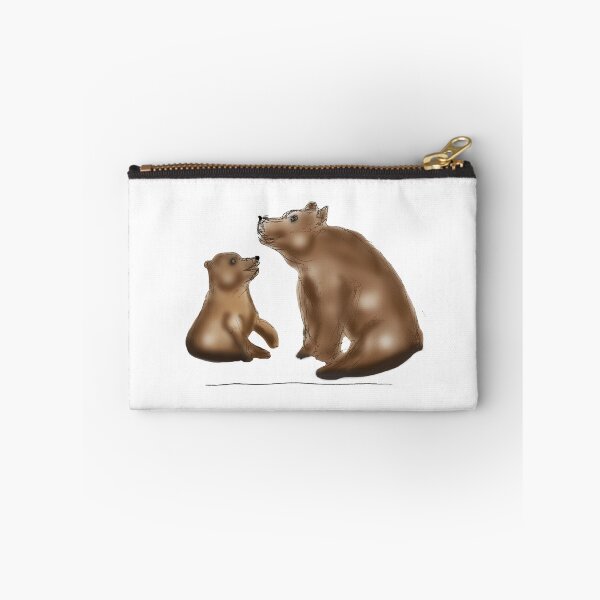 Item preview, Bears designed and sold by davidfraser.