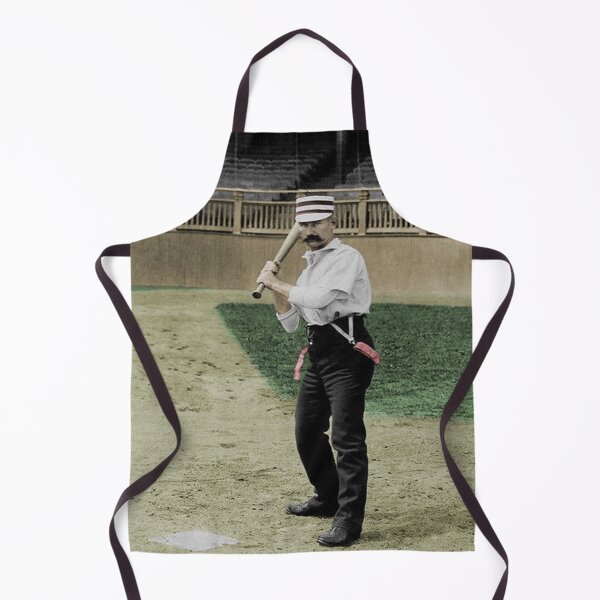 Item preview, Ed Andrews designed and sold by princessbunhead.