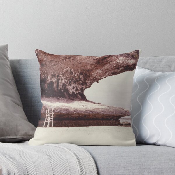 Item preview, Playa desierta, Nueva Caledonia designed and sold by hearthewild.