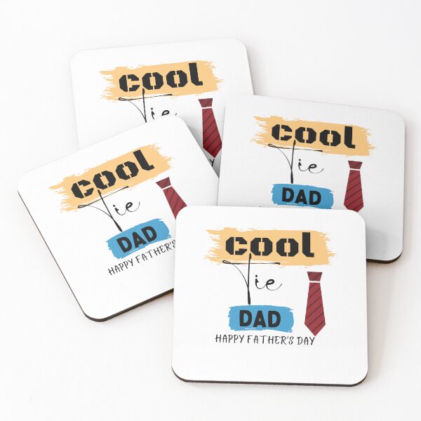 Item preview, funny fathers |day Dad is my hero designed and sold by wear best.