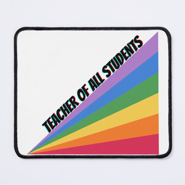 Item preview, Pride - Rainbow Shoot designed and sold by Spencer Mack.