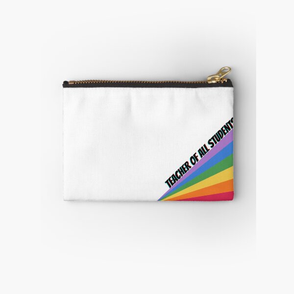 Item preview, Pride - Rainbow Shoot designed and sold by Spencer Mack.