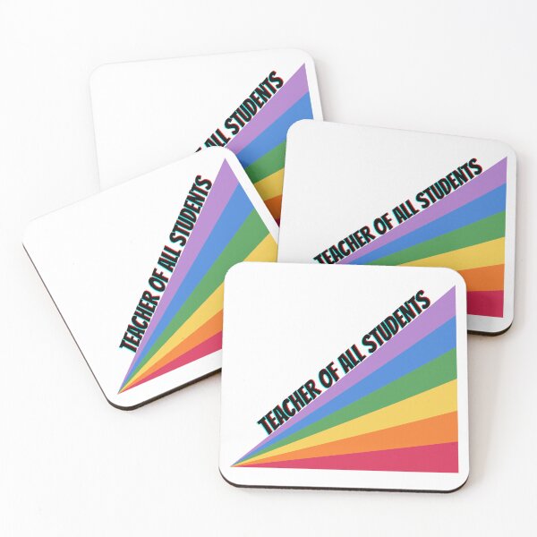 Item preview, Pride - Rainbow Shoot designed and sold by Spencer Mack.