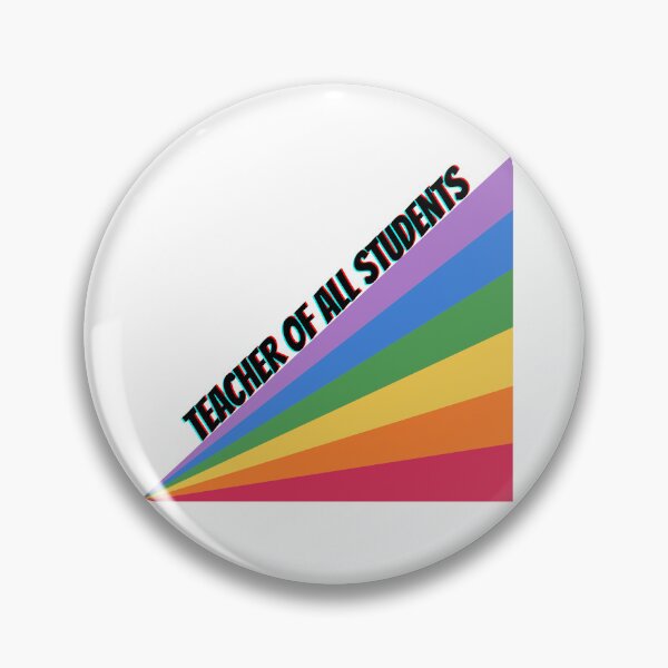Item preview, Pride - Rainbow Shoot designed and sold by Spencer Mack.