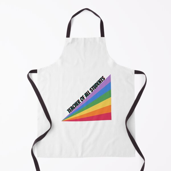 Item preview, Pride - Rainbow Shoot designed and sold by Spencer Mack.