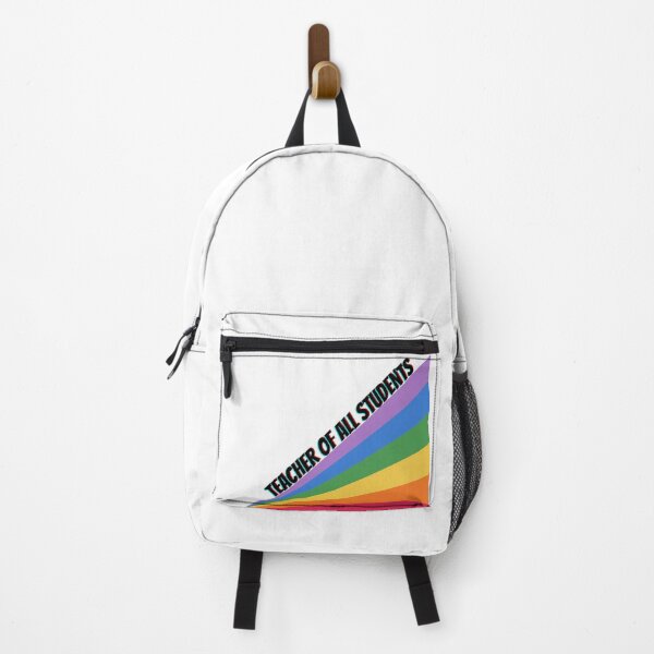 Item preview, Pride - Rainbow Shoot designed and sold by Spencer Mack.